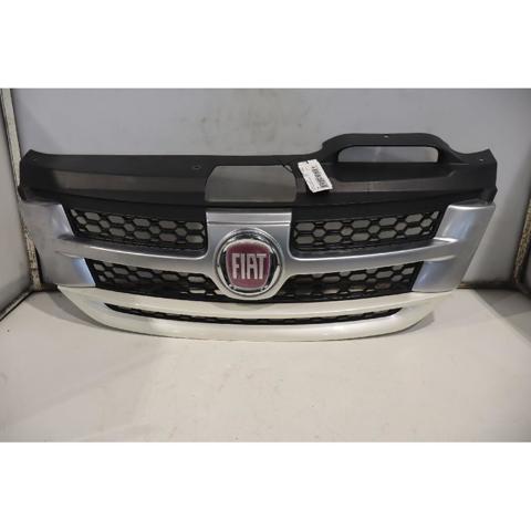 K55000809AC FIAT купить в Одесса