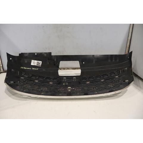 K55000809AC FIAT купить в Житомир