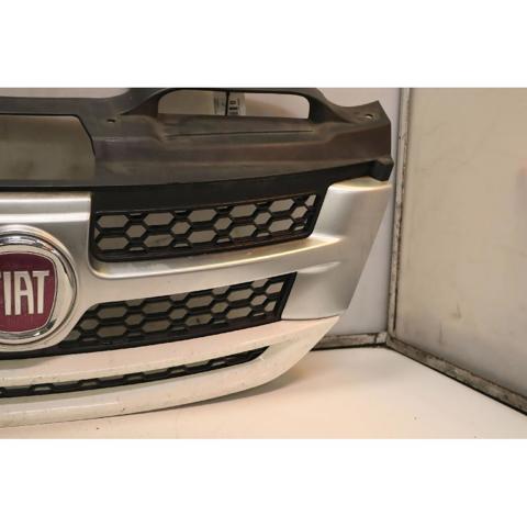 FIAT K55000809AC в наличии Хмельницкий