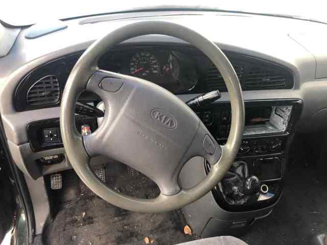 K552 HYUNDAI Радиатор купить в Тернополь