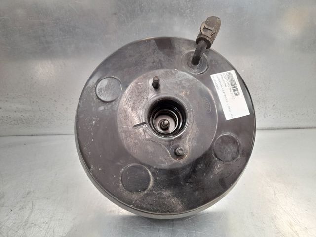 K55A43950 HYUNDAI Усилитель тормозов купить в Винница