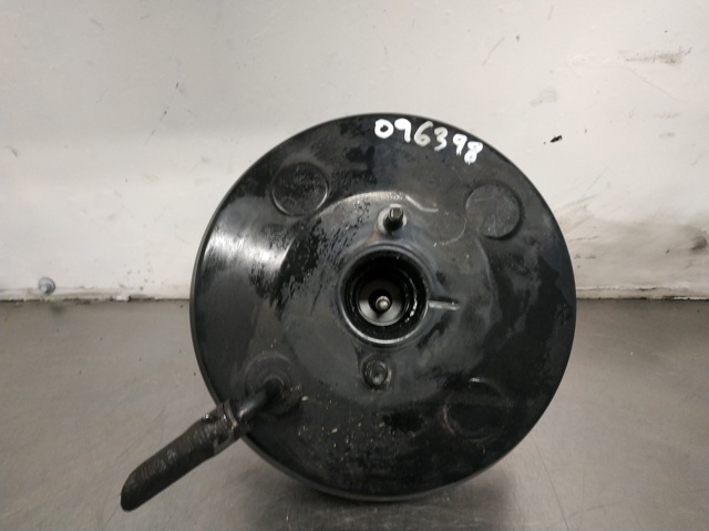 K55A43950 Усилитель тормозов (вакуумный) купить Украина