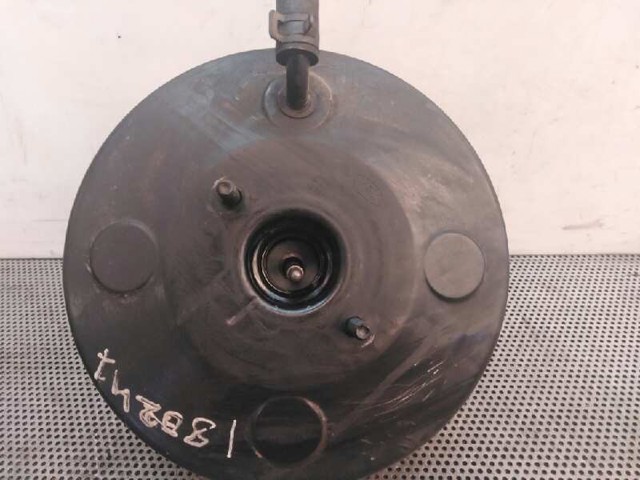 K55A43950 Усилитель тормозов купить Николаев