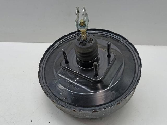 K55A43950 HYUNDAI Усилитель тормозов купить в Хмельницкий