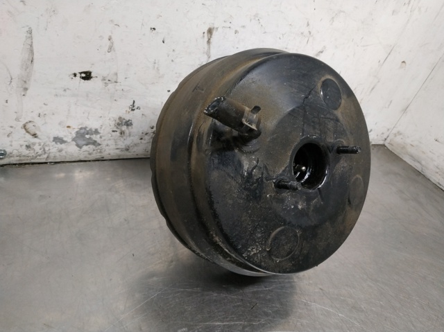 K55A43950 HYUNDAI Усилитель тормозов купить в Черновцы