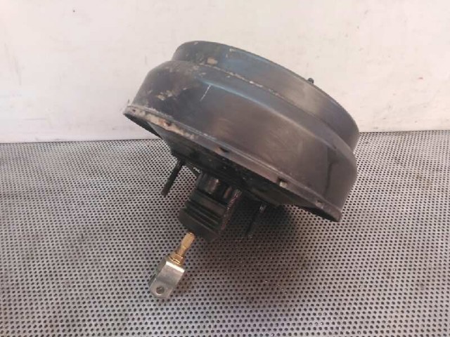 K55A43950 HYUNDAI Усилитель тормозов купить в Ровно
