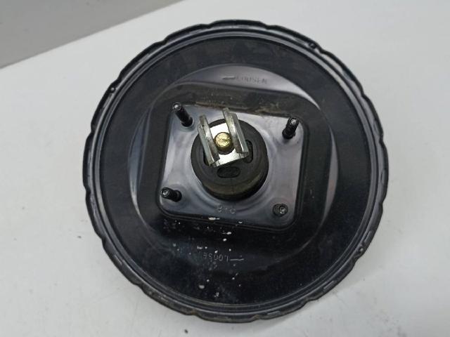 K55A43950 Усилитель тормозов купить Чернигов