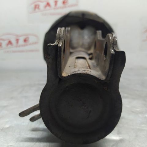 K55B34900 HYUNDAI Амортизатор передний левый купить в Тернополь