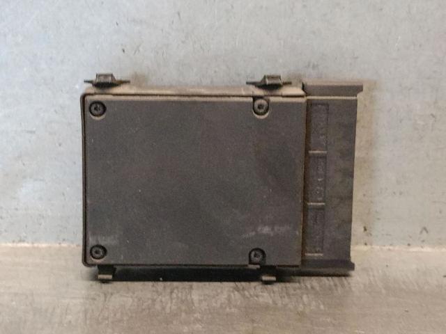K56049429AE FIAT купить в Запорожье