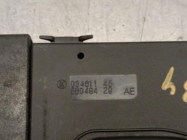 K56049429AE FIAT купить в Каменское