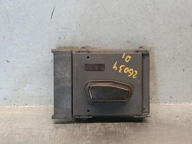 FIAT K56049429AE в наличии Кривой Рог