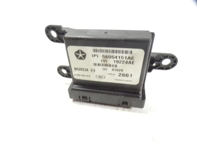 FIAT K56054151AE в наличии Сумы