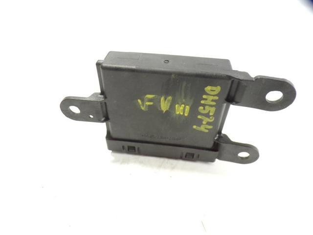 K56054151AE FIAT купить в Украина