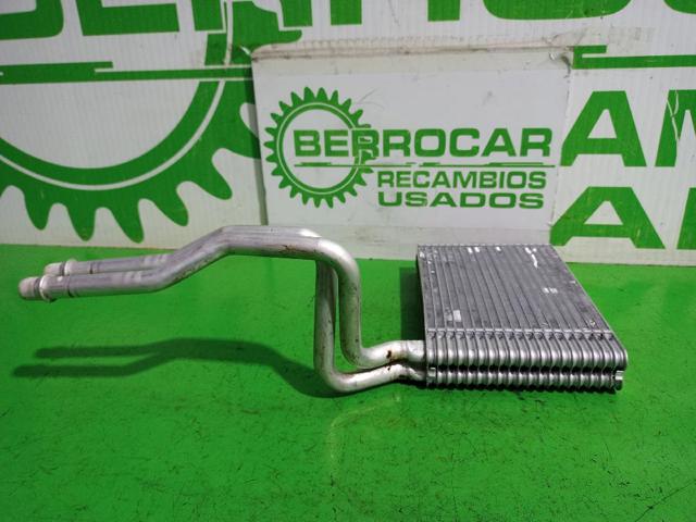 K5855003 PEUGEOT Радиатор печки купить в Кривой Рог