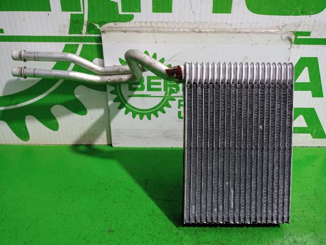 K5855003 Радиатор печки (отопителя) купить Хмельницкий