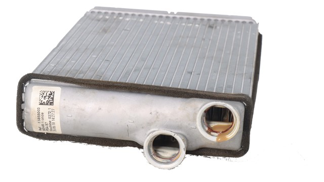 K5855003 PEUGEOT Радиатор печки купить в Украина