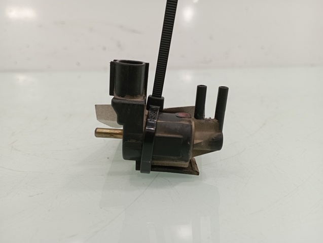 K5T44091 купить Ровно