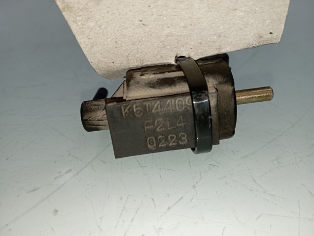 K5T44091 MAZDA купить в Кривой Рог