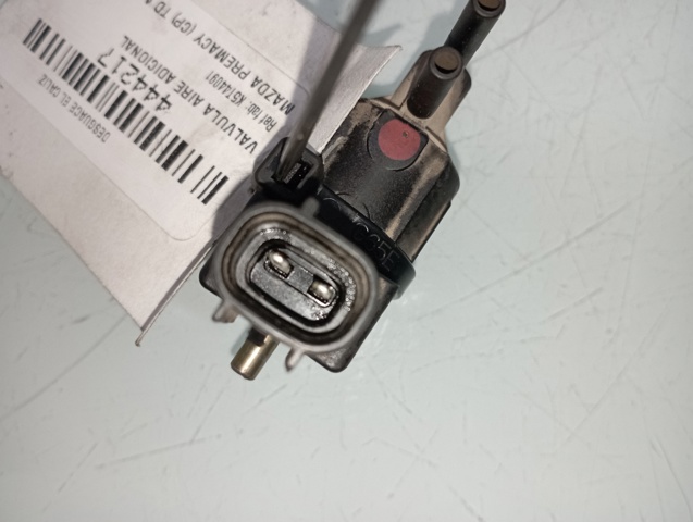 K5T44091 купить Кривой Рог