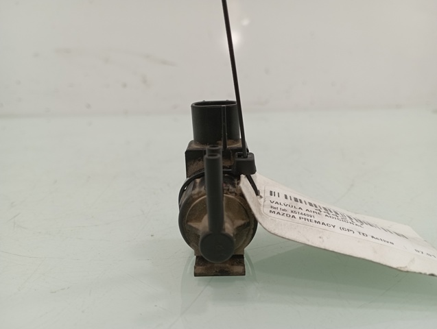 MAZDA K5T44091 в наличии Павлоград