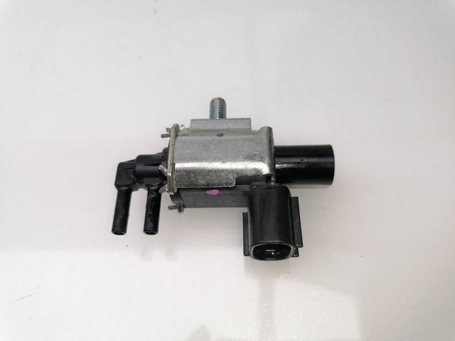 Convertidor de pressão (solenoide) de supercompressão K5T46494 Mitsubishi