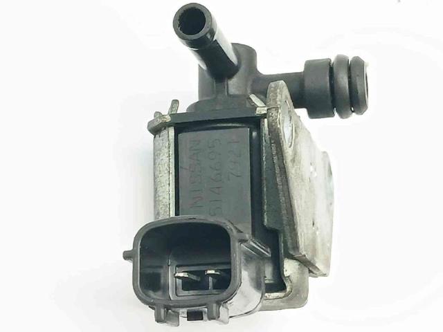 NISSAN K5T46695 в наличии Винница