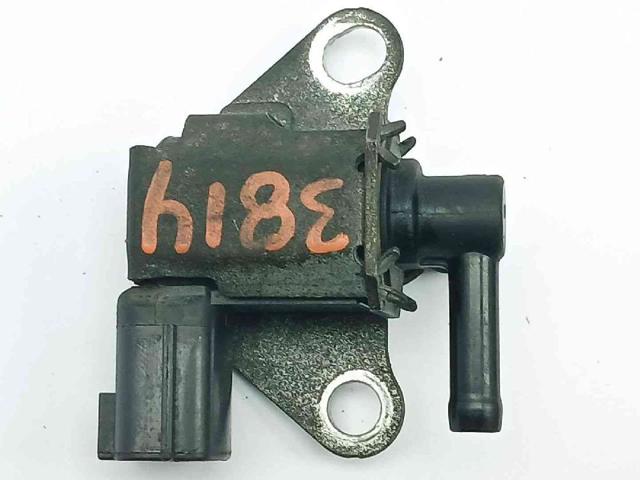 K5T46695 купить Харьков
