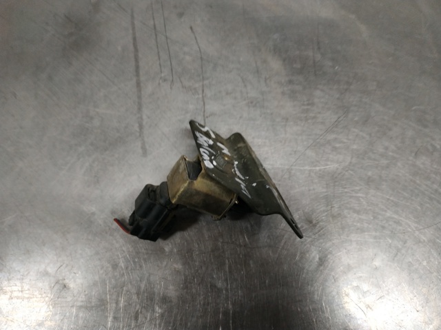SUZUKI K5T48290 в наличии Ужгород