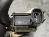 K5T48395 Mitsubishi