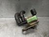 K5T48395 Mitsubishi