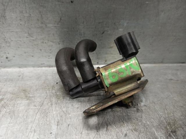 Válvula de adsorvedor dos vapores de combustível K5T48395 Mitsubishi