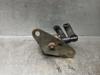 K5T48395 Mitsubishi