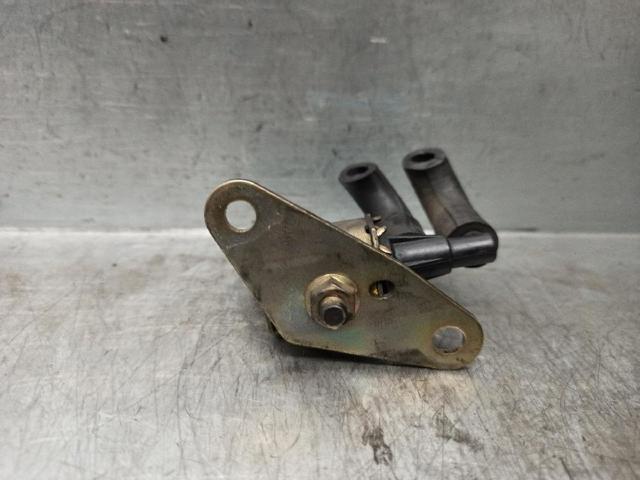 K5T48395 Mitsubishi