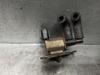 K5T48395 Mitsubishi