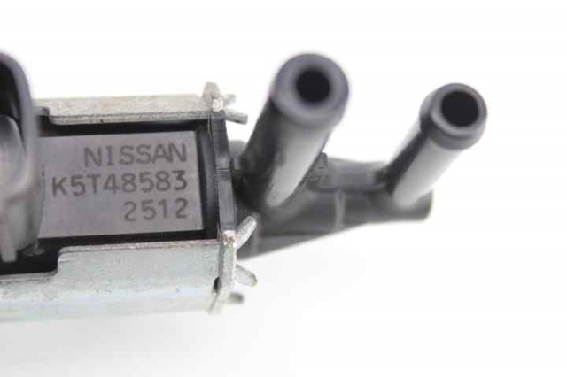 NISSAN K5T48583 в наличии Киев