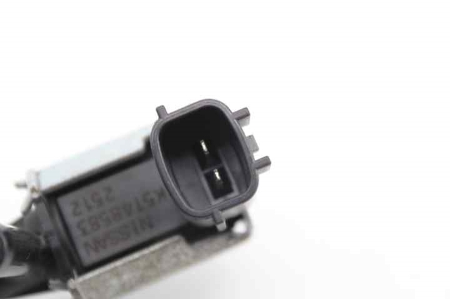 K5T48583 NISSAN купить в Чернигов