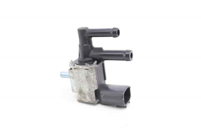 K5T48583 NISSAN купить в Житомир