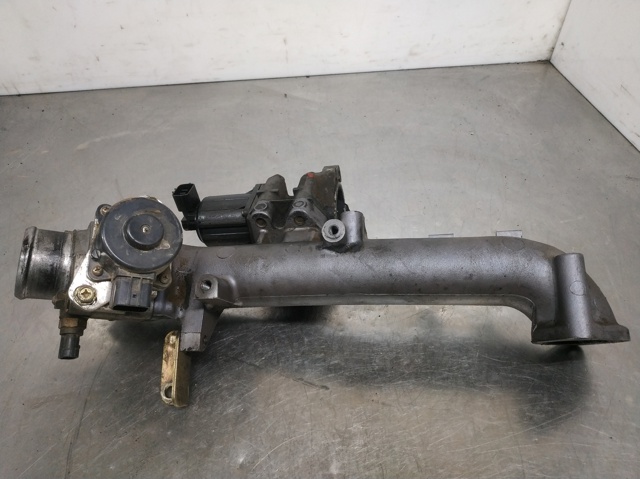 K5T70071 Клапан EGR рециркуляции газов купить Винница