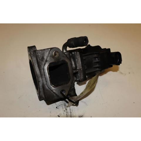 K5T70874 Байпасный клапан EGR, рециркуляции газов купить Запорожье