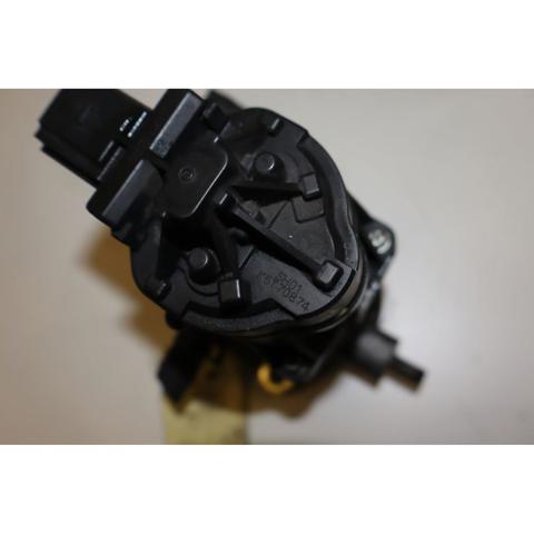 MAZDA K5T70874 Байпасный клапан EGR, рециркуляции газов в наличии Тернополь