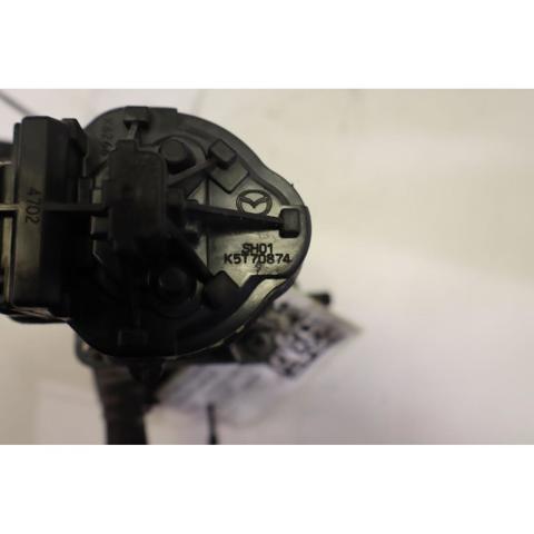 K5T70874 Байпасный клапан EGR, рециркуляции газов купить Украина