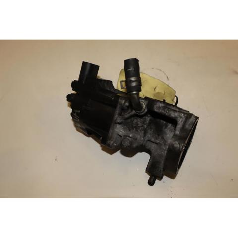 K5T70874 MAZDA Байпасный клапан EGR, рециркуляции газов купить в Ровно