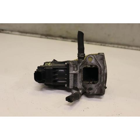 MAZDA K5T70874 Байпасный клапан EGR, рециркуляции газов в наличии Черкассы