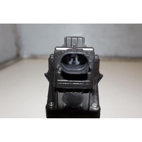K5T70874 Байпасный клапан EGR, рециркуляции газов купить Хмельницкий