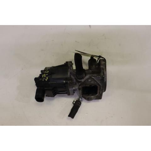 K5T70874 Байпасный клапан EGR, рециркуляции газов купить Павлоград