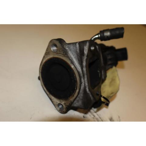 MAZDA K5T70874 Байпасный клапан EGR, рециркуляции газов в наличии Запорожье