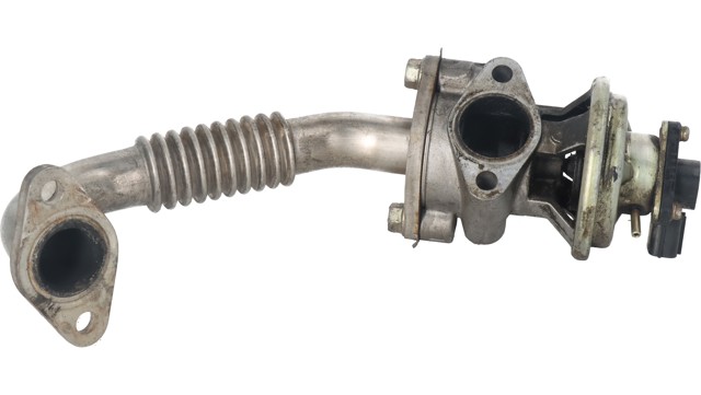 MITSUBISHI K5T7258 в наличии Днепр