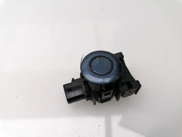 K6021 MAZDA купить в Харьков