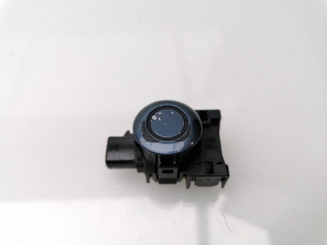 MAZDA K6021 в наличии Сумы
