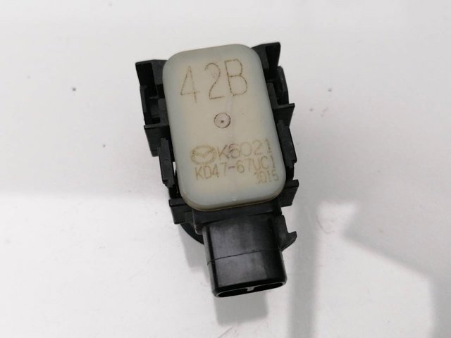 K6021 MAZDA купить в Днепр
